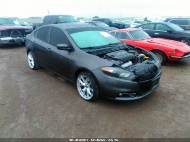 1C3CDFBB4FD406369 auction archive image