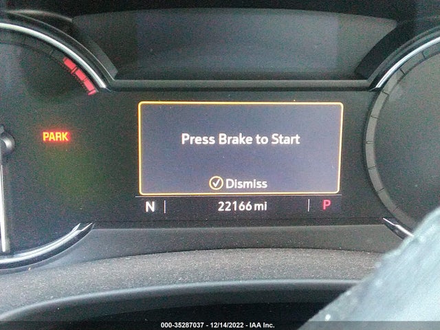 2021 Cadillac XT4, VIN: 1GYFZBR46MF008652