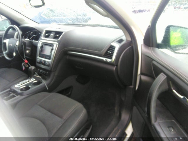 2015 GMC Acadia, VIN: 1GKKVPKD3FJ284704