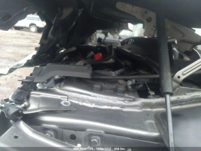 WMWLU5C58H2C45859 Mini Clubman Cooper S