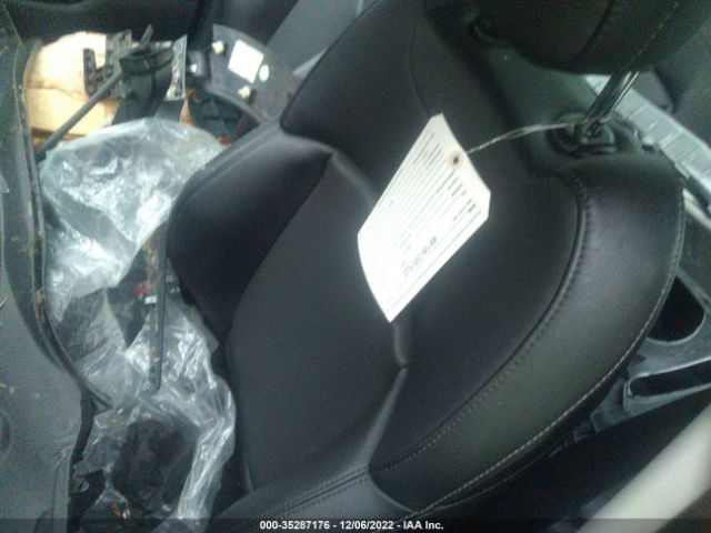 WMWLU5C58H2C45859 Mini Clubman Cooper S
