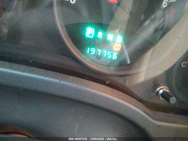 2013 JEEP COMPASS SPORT VIN: 1C4NJCBA6DD141180