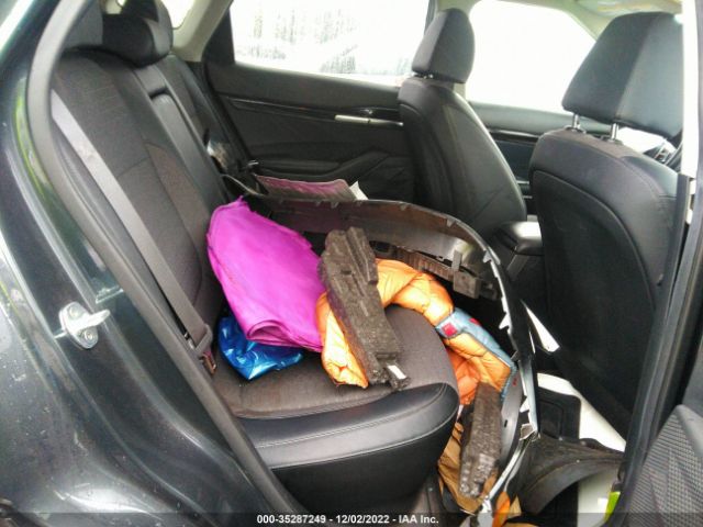 KNDEUCAA4M7093945 KIA SELTOS S