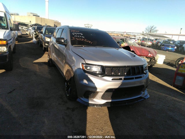 2018 1C4RJFN94JC400481 main image