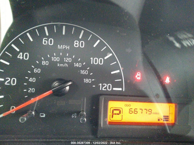 2018 Chevrolet City Express, VIN: 3N63M0YN2JK691170