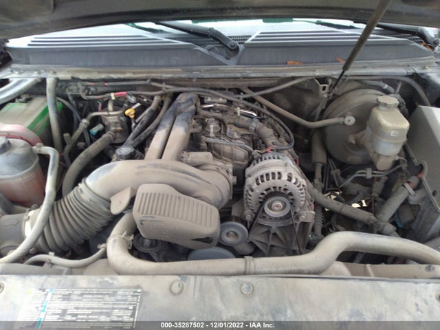 Cadillac ESCALADE ESV 2008 1GYFK66858R176421 Image 15