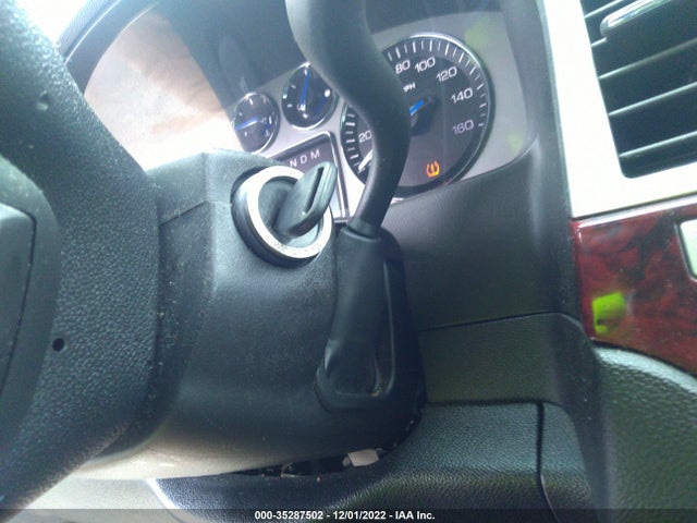 Cadillac ESCALADE ESV 2008 1GYFK66858R176421 Image 3