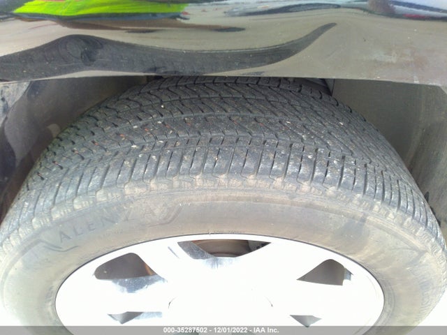Cadillac ESCALADE ESV 2008 1GYFK66858R176421 Image 4