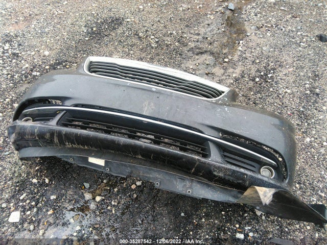 2C4RC1BG6ER272936 Chrysler Town & Country Touring
