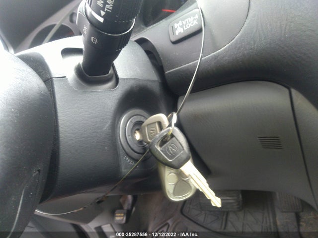 Acura MDX 2006 2HNYD18256H548206 Image 3