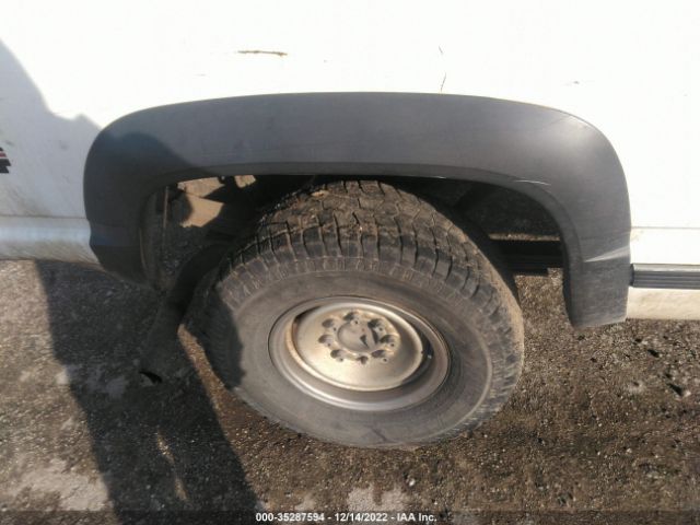 1GTGK29R9TE553095 GMC Sierra K2500