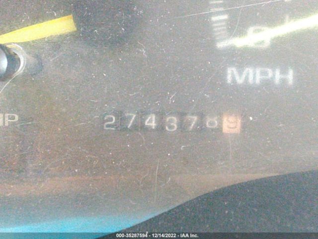 1GTGK29R9TE553095 GMC Sierra K2500
