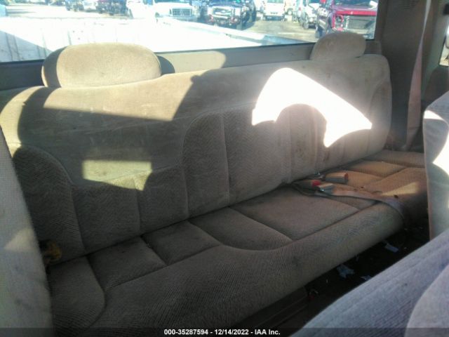 1GTGK29R9TE553095 GMC Sierra K2500