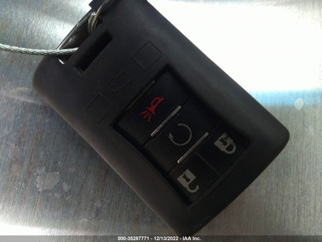 1G6DP1ED8B0117393 Cadillac Cts Coupe Premium