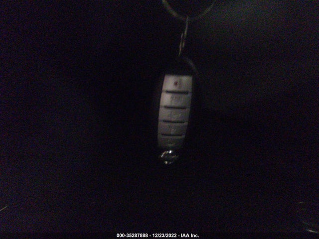 2015 NISSAN ALTIMA 2.5 SV VIN: 1N4AL3AP7FC242077