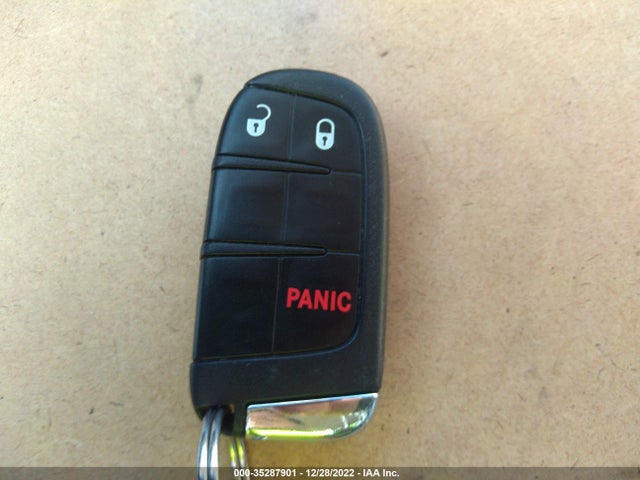 2019 Jeep Renegade, VIN: ZACNJBBB9KPK59514