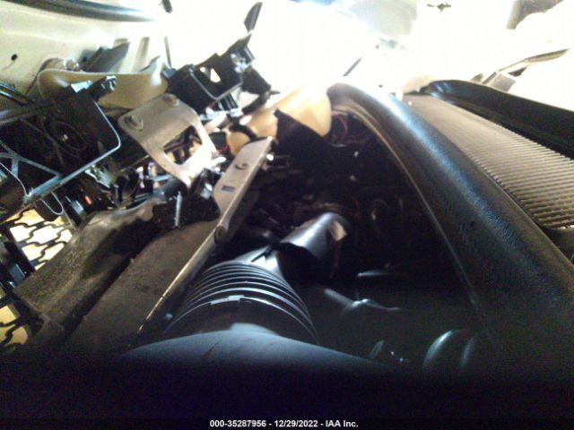 1C4RJKBG3N8515657 Jeep Grand Cherokee L Limited