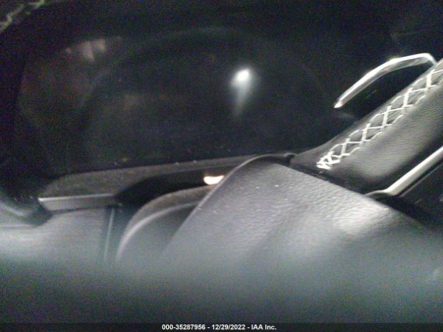 1C4RJKBG3N8515657 Jeep Grand Cherokee L Limited