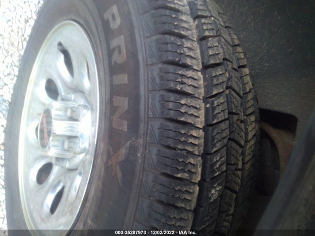 GMC Sierra 1500 Sl 2013 1GTR2UEA9DZ377972 Image 14