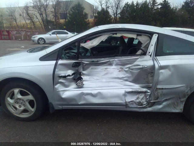 2012 HONDA CIVIC CPE LX VIN: 2HGFG3B55CH564017