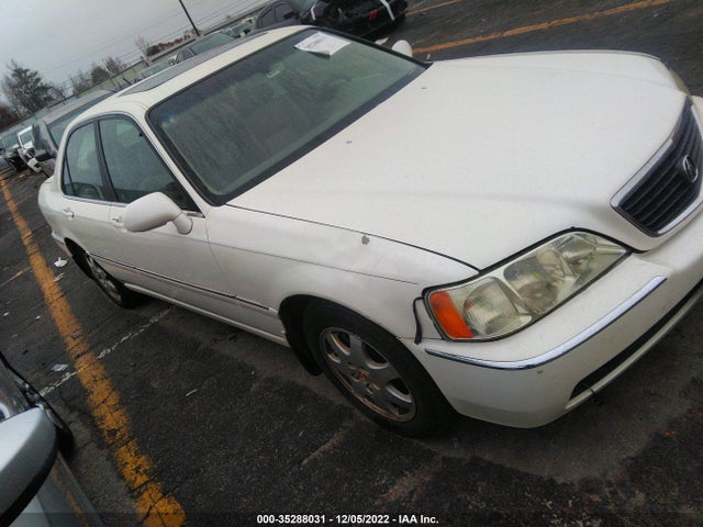 2002 JH4KA96572C004334 main image