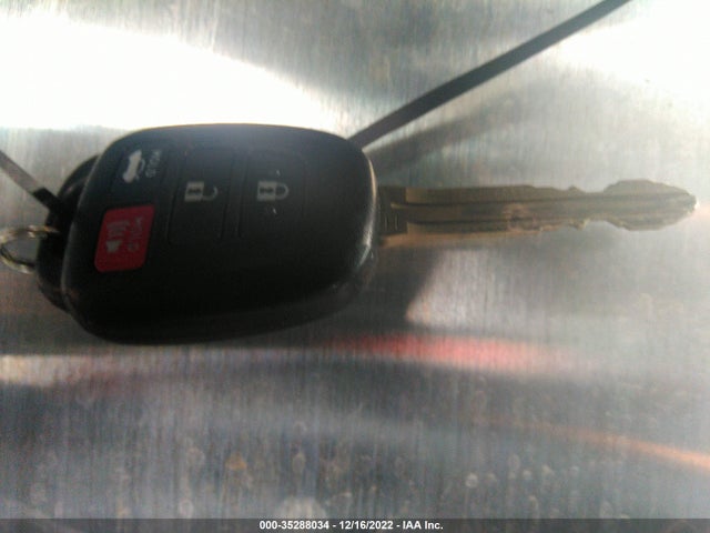 Aukcja sprzedaży 2019 Toyota Corolla L/le/se/xle/xse, vin: 5YFBURHE8KP944977, numer aukcji: 35288034