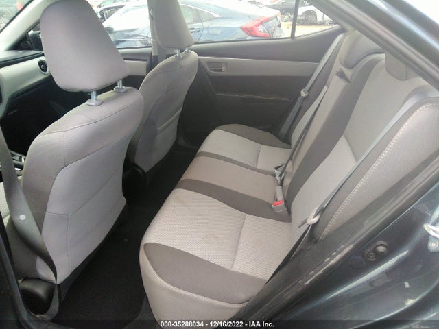 Aukcja sprzedaży 2019 Toyota Corolla L/le/se/xle/xse, vin: 5YFBURHE8KP944977, numer aukcji: 35288034