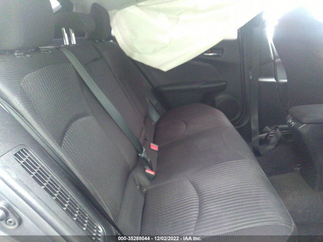 2020 Toyota Prius, VIN: JTDKARFP7L3160880