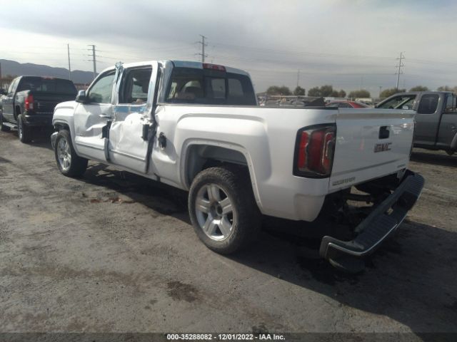3GTU2PEJ5HG389697 GMC Sierra 1500 Denali
