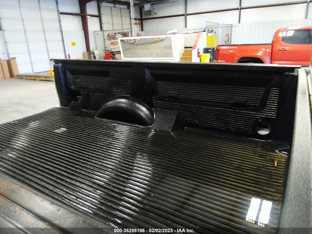 2013 FORD F-150 XL/STX/XLT VIN: 1FTMF1CM1DKD36044