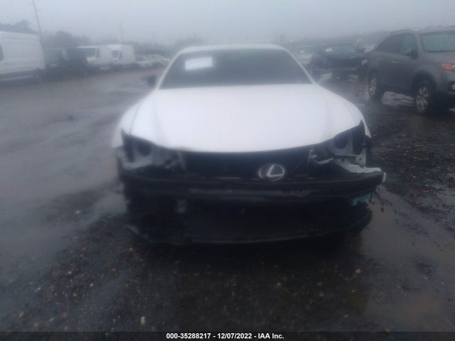 2019 Lexus RC, VIN: JTHS85BC7K5004752