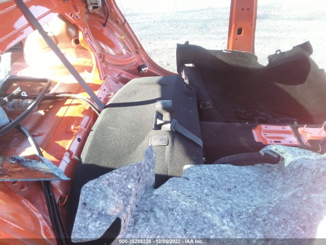 Dodge Charger Daytona 392 2017 2C3CDXGJ2HH567542 Image 8