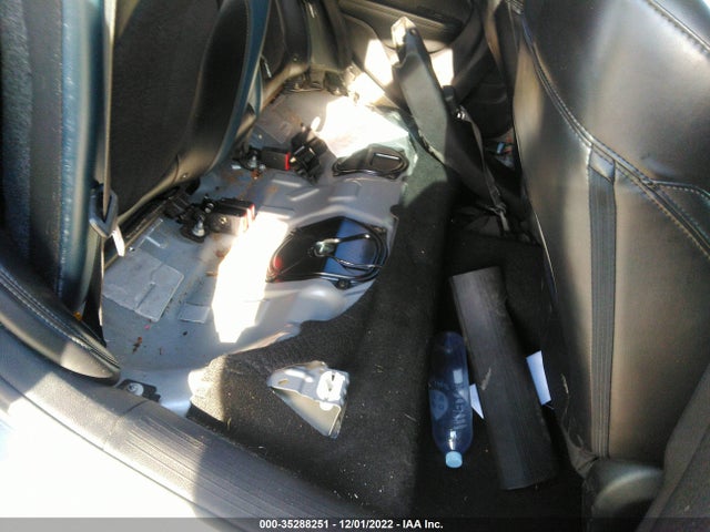 Chrysler 200 S 2016 1C3CCCBB9GN111572 Image 8