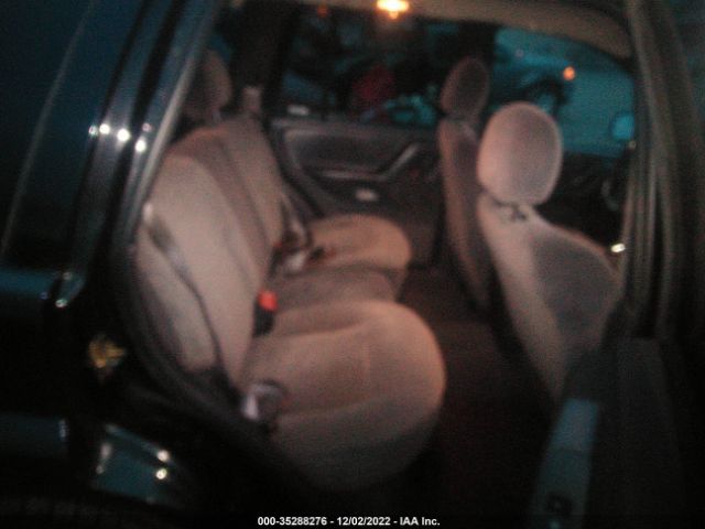 1J4GW58S1XC688707 Jeep Grand Cherokee Laredo