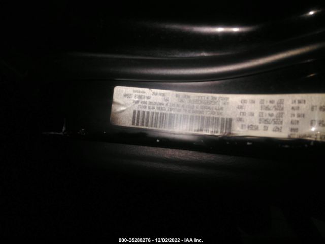 1J4GW58S1XC688707 Jeep Grand Cherokee Laredo