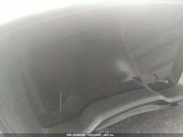 2021 Toyota Corolla, VIN: JTDEAMDE6MJ008880