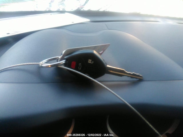 Продаж на аукціоні авто 2013 Mitsubishi Lancer Es, vin: JA32U2FU6DU008250, номер лоту: 35288326
