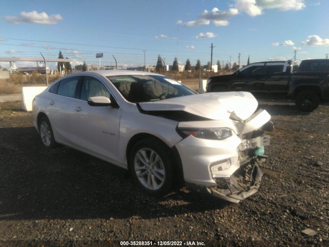2018 1G1ZD5ST2JF234325 main image