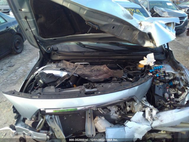 4S4BSAKC4H3308035 Subaru Outback Limited