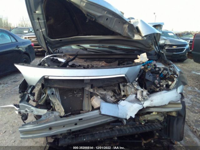4S4BSAKC4H3308035 Subaru Outback Limited
