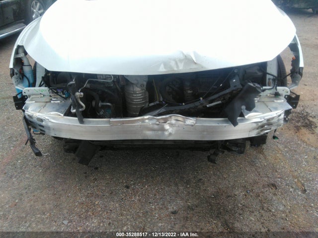 2020 Honda Civic, VIN: 19XFC1F34LE011765