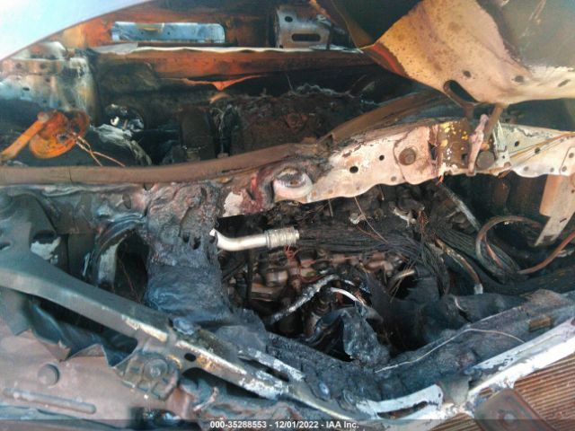 1GKKNNLS3HZ187105 GMC Acadia Slt-2