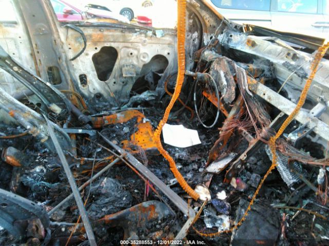 1GKKNNLS3HZ187105 GMC Acadia Slt-2