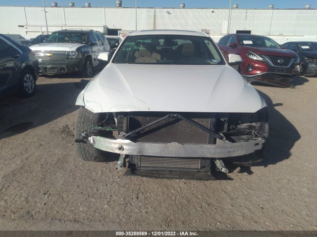 BMW 3 Series 328i 2013 WBA3A5C56DJ462896 Image 6