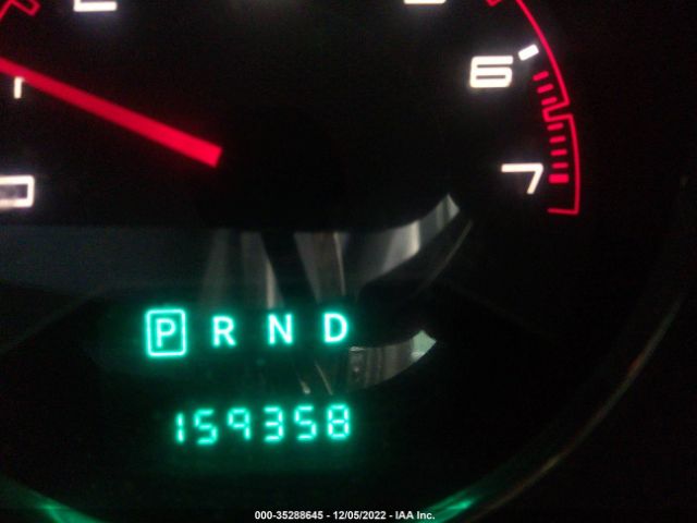 1C3CDZCB5EN104677 Dodge Avenger Sxt