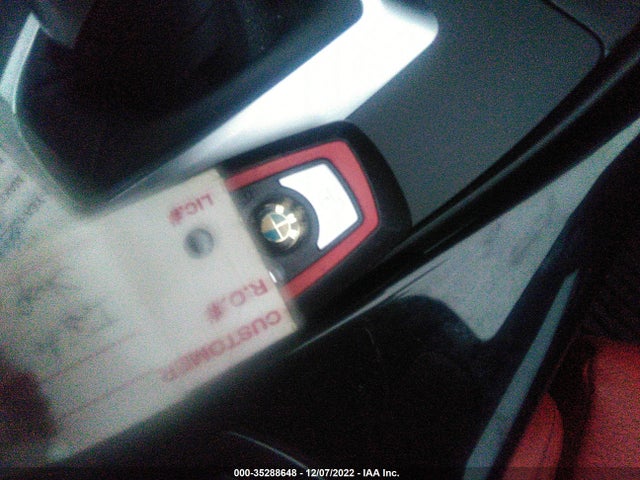 2018 BMW 2 Series, VIN: WBA2J3C51JVD48750