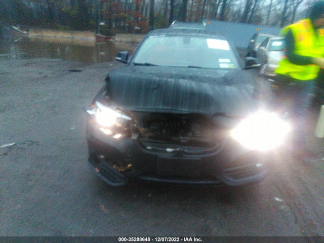 2018 BMW 2 Series, VIN: WBA2J3C51JVD48750