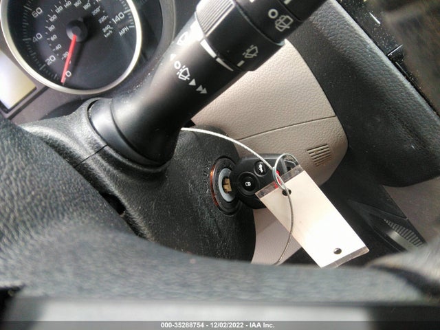 2018 Subaru Forester, VIN: JF2SJADCXJH575047