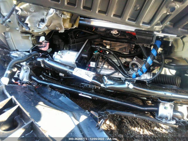 Tesla Model Y Performance 2023 7SAYGDEF1PF593403 Image 10