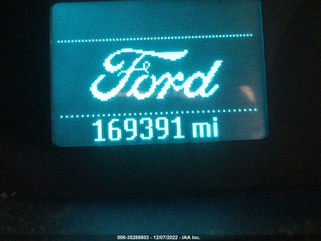 2016 Ford Transit Connect, VIN: NM0LS7E71G1267283